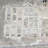 Ain Humran Project 2